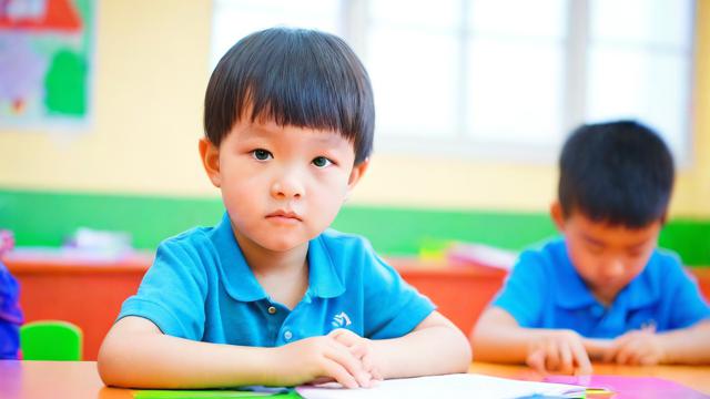 幼兒教育，如何為孩子打下堅(jiān)實(shí)的成長(zhǎng)基礎(chǔ)？