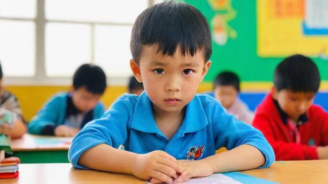 幼兒教育中有哪些獨(dú)特見(jiàn)解值得我們關(guān)注？