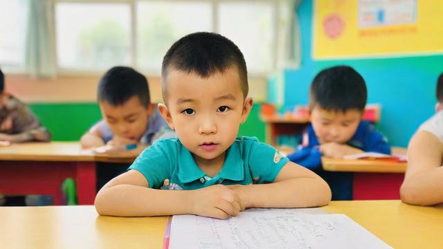 如何確保幼兒教育始終堅(jiān)守初心？