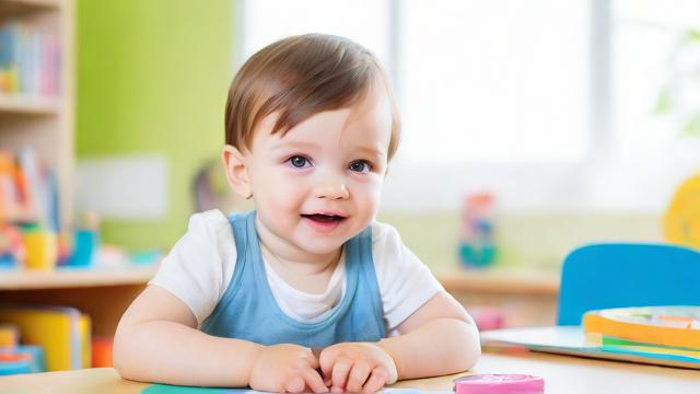 幼兒教育究竟有哪些好處？