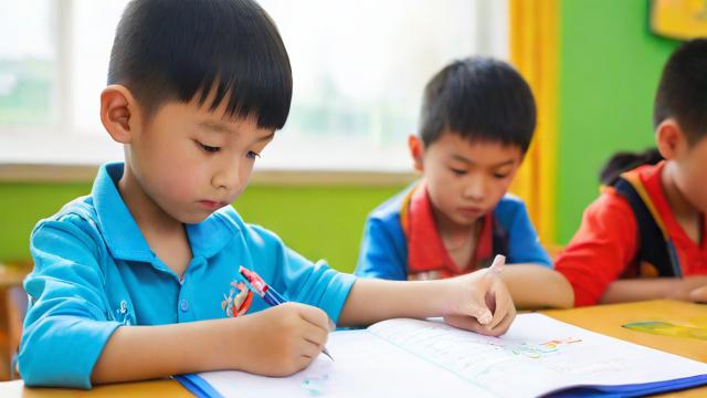 如何通過觀察記錄深入了解個(gè)別幼兒的教育需求？