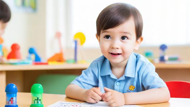 幼兒教育規(guī)律，我們真的了解并遵循了嗎？