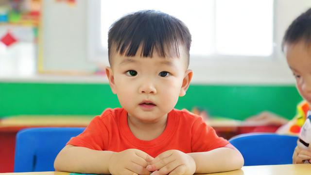 如何為3到6歲的幼兒提供有效的教育？