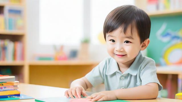 文藝風(fēng)，幼兒教育，那些容易被忽視的注意問題，你知道嗎？，在幼兒教育的花園里，有哪些需格外留意的問題呢？，活潑風(fēng)，嘿！快來看看幼兒教育中要注意哪些問題呀？，哇哦！幼兒教育注意問題大揭秘，你想知道不？，嚴(yán)肅風(fēng)，幼兒教育注意問題究竟有哪些？值得每位家長深思！，關(guān)于幼兒教育注意問題，你真的清楚嗎？，引導(dǎo)思考風(fēng)，幼兒教育注意問題重重，我們該如何去關(guān)注和應(yīng)對呢？，面對幼兒教育注意問題，你有沒有更好的解決辦法？