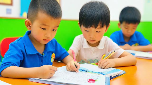 幼兒教育中有哪些成功的敘事案例可以分享？