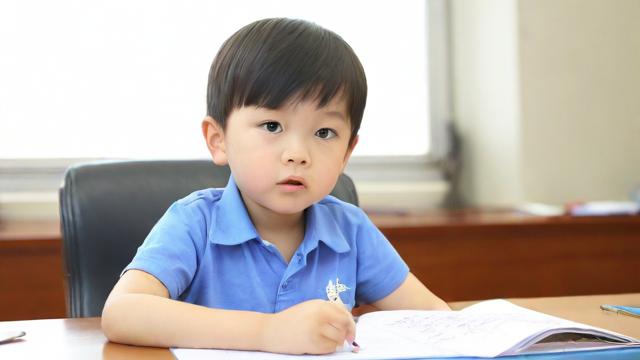 幼兒教育學(xué)案例中，哪些教育方法最有效？
