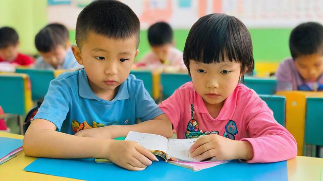 如何有效記錄和反思幼兒教育過程中的點(diǎn)滴成長(zhǎng)？