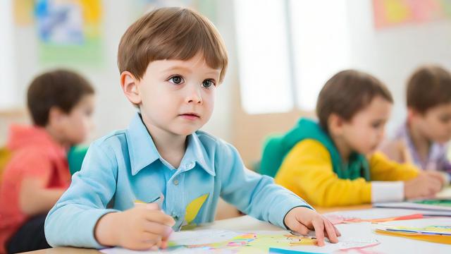 幼兒教育學(xué)的意義何在？