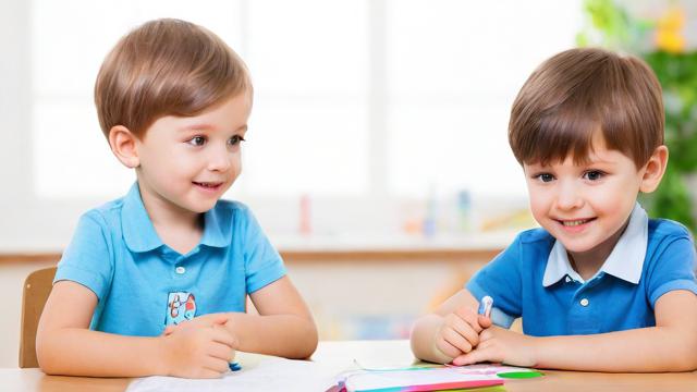 幼兒教育品牌加盟，值得投資的創(chuàng)業(yè)選擇嗎？