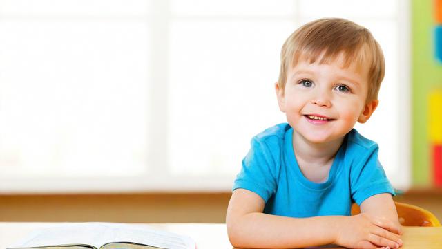 如何制作一份有效的幼兒教育PPT演示文稿？