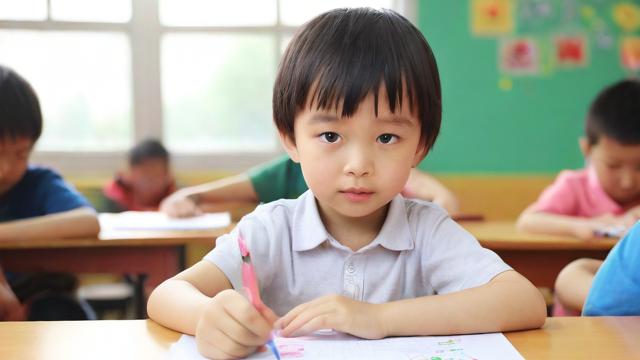 文藝風(fēng)，幼兒教育中，那些被忽視的寶藏究竟是什么？——探尋優(yōu)秀幼兒教育背后的奧秘，在幼兒教育的花園里，怎樣的耕耘才能綻放最美的花朵？——對(duì)優(yōu)秀幼兒教育的思索，學(xué)術(shù)風(fēng)，幼兒教育的優(yōu)秀標(biāo)準(zhǔn)究竟該如何界定？——基于多維度的分析與探討，如何構(gòu)建真正優(yōu)秀的幼兒教育體系？——從理論與實(shí)踐的結(jié)合處探尋答案，實(shí)用風(fēng)，什么樣的幼兒教育方法才是優(yōu)秀的？——實(shí)用策略與案例分析，怎樣開(kāi)展幼兒教育能達(dá)到優(yōu)秀水平？——關(guān)鍵要素與實(shí)施要點(diǎn)解析