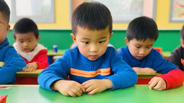 幼兒教育倡導(dǎo)，我們?nèi)绾胃玫嘏囵B(yǎng)下一代？