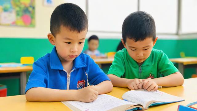 如何培養(yǎng)幼兒的創(chuàng)造力和想象力？