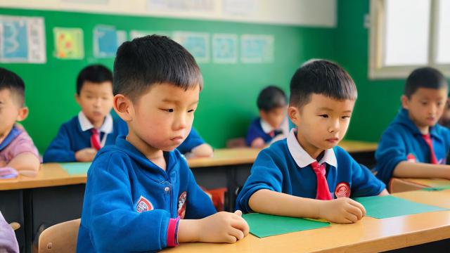如何有效進(jìn)行幼兒教育的說(shuō)課？