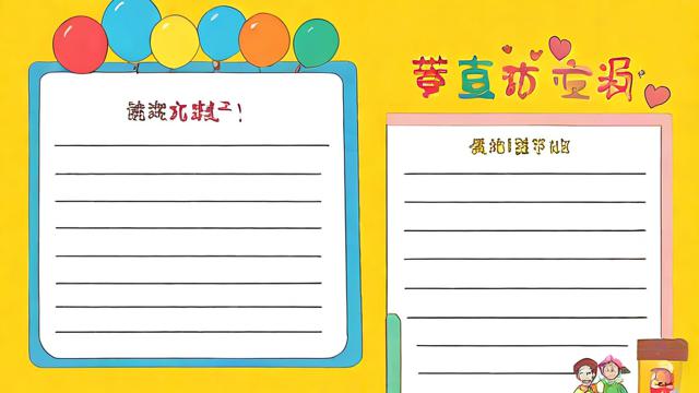藝術(shù)教育歌唱教案小班