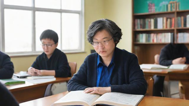 藝術(shù)教育老師選擇來上海深造，背后有哪些考量？