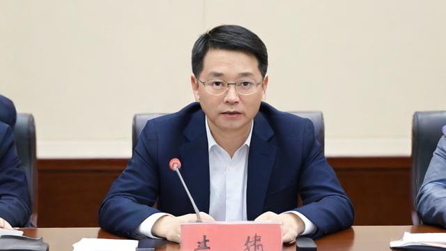 杭州教育藝術(shù)培訓(xùn)公司電話