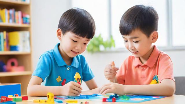 如何有效評價少兒藝術(shù)教育的效果？