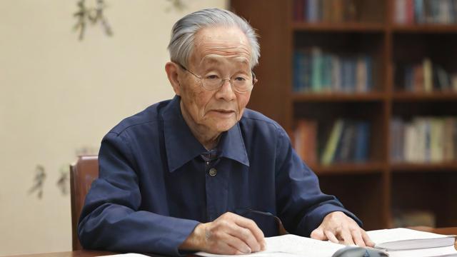 陶行知的教育思想是什么？