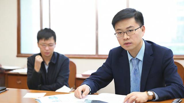 要素教育思想，探索其核心理念與實(shí)踐應(yīng)用，我們?nèi)绾卫斫夂蛯?shí)施？