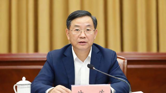 王宗仁的教育理念有哪些獨特之處？