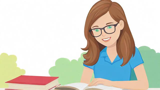 探索閱讀教育思想，我們?nèi)绾胃玫嘏囵B(yǎng)閱讀習(xí)慣？