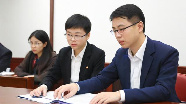 新思想財商教育，如何塑造未來的金融素養(yǎng)？