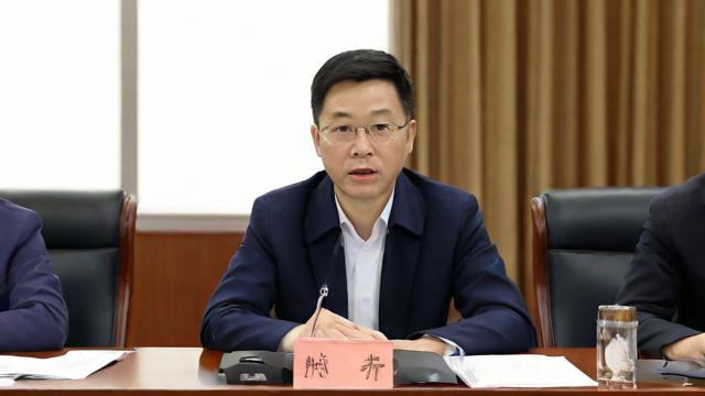 實干思想教育如何培養(yǎng)與踐行？